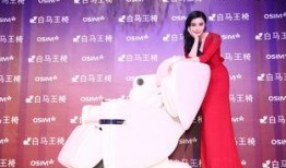 女王驾到在线观看,宫廷秘闻大揭秘，在线观看带你穿越历史风云