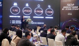 潍坊企业爆料事件视频最新,揭露真相，探寻企业生存困境