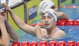 天涯爆料中国游泳队视频,视频曝光训练幕后真相