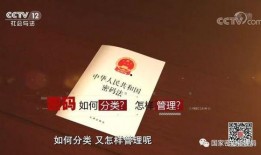 法律讲堂今日爆料新闻,今日热点新闻背后的法律真相