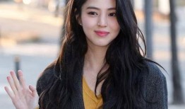 韩素希被圈内爆料,揭秘娱乐圈背后的真相