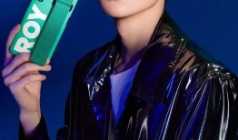 王源最新消息爆料,揭秘偶像背后的故事与成长