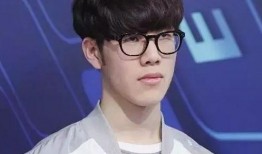 洪知秀最新爆料新闻,揭秘娱乐圈惊人内幕