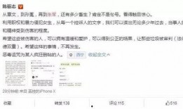 吃瓜娱乐圈教程,揭秘明星幕后故事，轻松掌握娱乐圈动态
