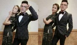 苏有朋青春期爆料视频播放,揭秘偶像青涩岁月