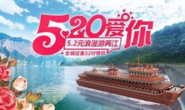 哪有新闻爆料的地方,新闻源头的神秘世界