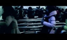 凯登克洛斯在线观看,在线观看，揭秘神秘世界的奇幻之旅