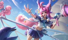 瑶妹荣耀典藏最新爆料图