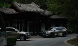 兄弟大院爆料视频大全下载,揭秘幕后真相，带你走进神秘世界