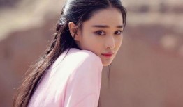 爆料娱乐圈八卦直播间,揭秘明星幕后故事与隐私生活