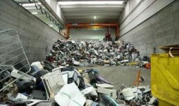 员工爆料视频模板下载安装,下载安装与使用指南