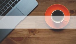 明日之后最新爆料霰弹枪,霰弹枪新爆料，生存利器即将登场！