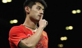 景甜张继科过往爆料视频