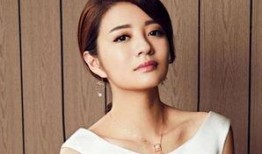 台湾爆料娱乐圈女星是谁,揭秘神秘当事人身份