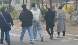 国产网红吃瓜黑料最新,揭秘国产网红背后的黑料风云