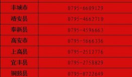 新冠病毒新闻爆料最新消息,全球确诊病例持续攀升，各国加强防控措施