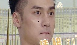 吃瓜群众一定要看的娱乐,吃瓜群众必看的娱乐大事件盘点