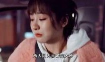 娱乐大爆料故事视频,揭秘明星幕后故事，视频揭秘娱乐圈真相