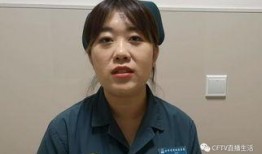 朱旺爆料的视频是真的吗,朱旺爆料视频真实性揭秘