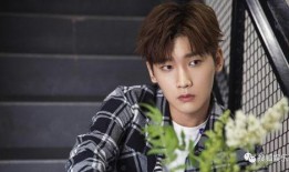 薄凯明娱乐八卦爆料,娱乐圈幕后真相大揭秘