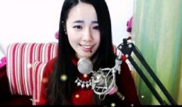 小美真人爆料视频大全下载,揭秘幕后真相