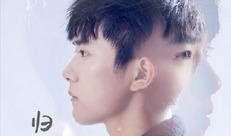 直播爆料易烊千玺视频,独家视频带你领略舞台魅力