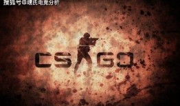 csgo最新探员爆料,揭秘游戏新内容与未来动向