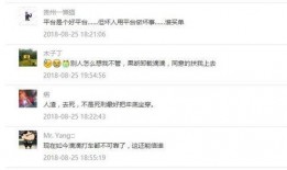 顺风车司机爆料视频,揭秘网约车行业背后的真实故事