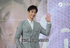 刘以豪娱乐爆料,揭秘明星幕后故事