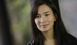 黑土女星白云爆料视频大全,黑土女星爆料视频大揭秘