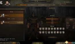 大地领主爆料视频,独家爆料视频深度解析