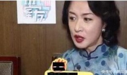 娱乐圈爆料解说视频,幕后真相大起底