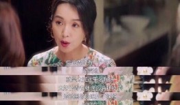 娱乐圈吃瓜中秋是真的吗,真相还是谣言？