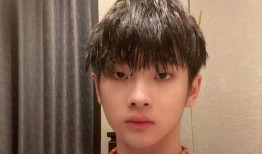 娱乐圈爆料周震南恋情,娱乐圈新恋情引发热议