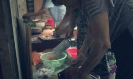 共享厨房爆料网友视频,网友视频曝光惊人内幕