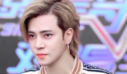 明星吃瓜网红有哪些名字,娱乐圈明星与网红的“吃瓜”风云录