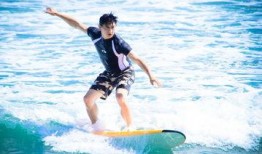 巴厘岛最新爆料新闻