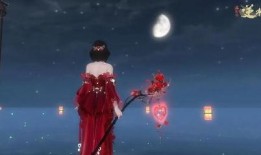 逆水寒最新爆料时装搭配,古风韵味与现代时尚的完美融合