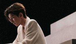 王源最新消息爆料,揭秘偶像背后的故事与成长