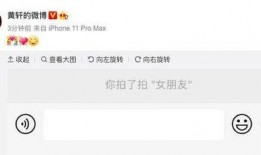 最新爆料袁冰冰图片大全,美艳动人，风采依旧