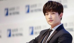 知乎圈内人爆料热巴杨洋