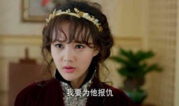 半妖乳娘在线观看,神秘半妖与凡人母爱的奇幻之旅