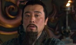 王大锤爆料于和伟的视频,和伟幕后趣事大曝光