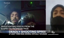 木偶爆料后续截图视频