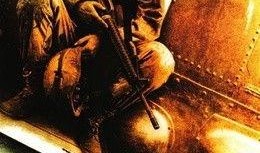 黑鹰坠落在线观看优酷,优酷独家呈现，紧张刺激的战争巨制