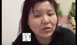 郭老师大龄爆料视频大全,揭秘娱乐圈不为人知的秘密