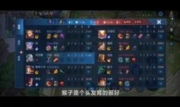 王者云瑶爆料视频大全,揭秘王者新英雄的神秘面纱