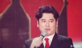 圈内爆料钱枫,圈内爆料揭示不为人知的背后故事