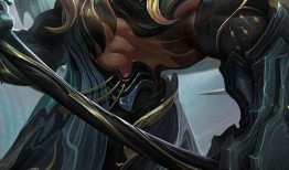 典韦泰宗最新爆料图片