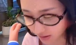 娱乐八卦主播直播吃瓜,揭秘娱乐圈幕后故事